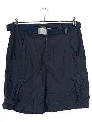UNDER ARMOUR Cargo Shorts