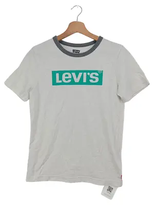 LEVI'S T-Shirt