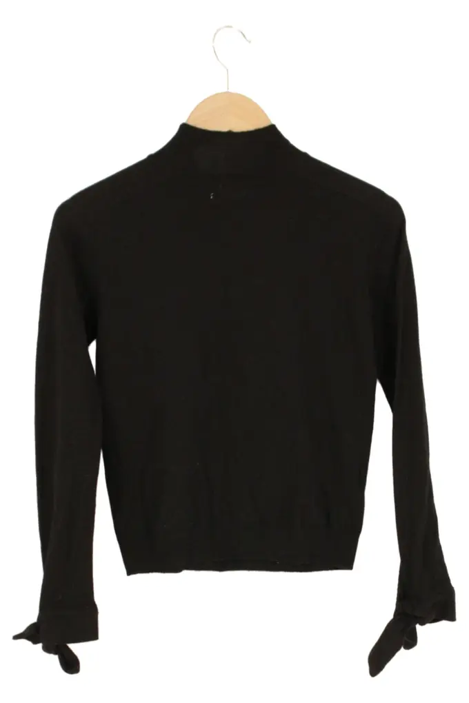 MANGO Pullover Bild 2