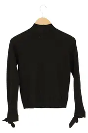 Vorschaubild MANGO Pullover 2
