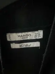 Vorschaubild MANGO Pullover 3