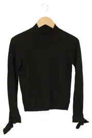 Vorschaubild MANGO Pullover 1