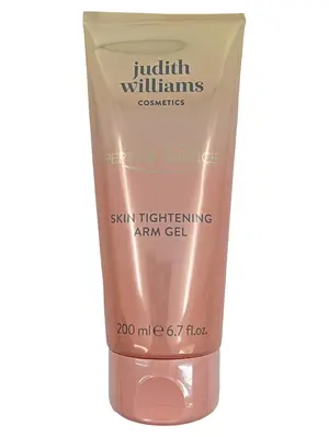 JUDITH WILLIAMS COSMETICS Körpercreme