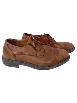 LLOYD Schnürschuhe