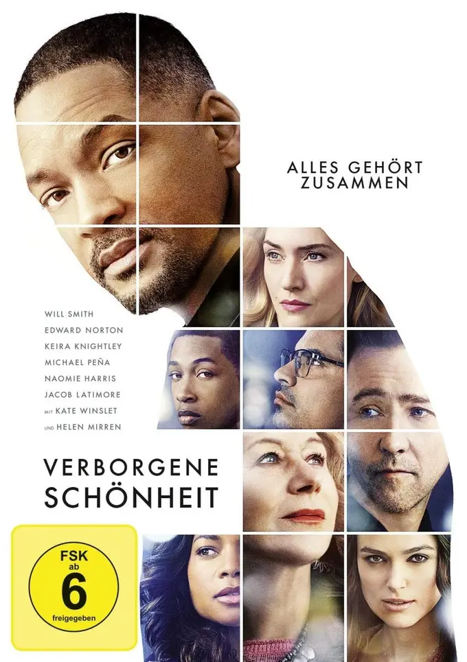 Drama Bild 1