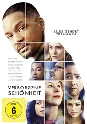 Vorschaubild Drama 1