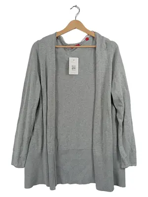 S.OLIVER Strickjacke