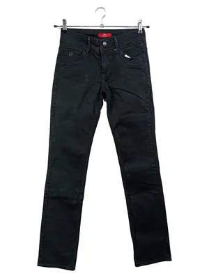 S.OLIVER Jeans Straight Leg