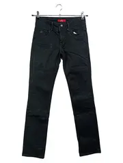 Vorschaubild S.OLIVER Jeans Straight Leg 1
