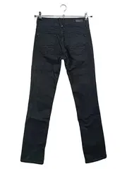 Vorschaubild S.OLIVER Jeans Straight Leg 2