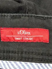 Vorschaubild S.OLIVER Jeans Straight Leg 3