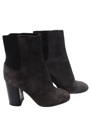 RAG & BONE Stiefelette