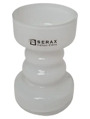 SERAX Vase