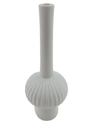 EDELSTEIN BAVARIA PORZELLAN Vase