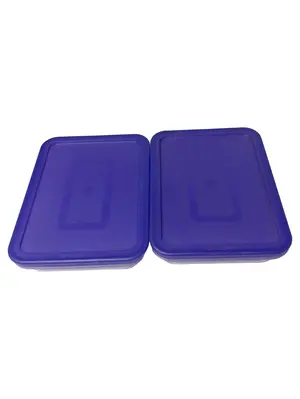 PYREX Vorratsbehälter