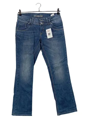 S.OLIVER Jeans Regular Fit