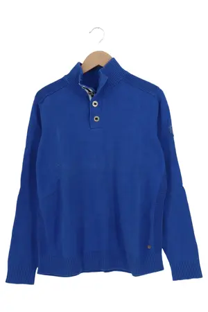 MARVELIS Pullover