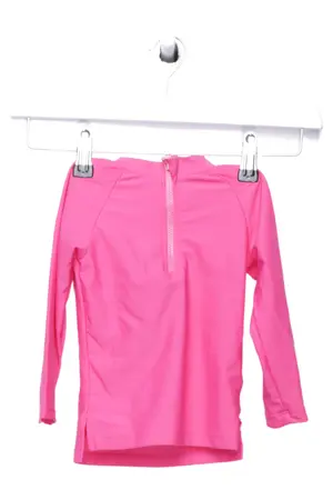 STERNTALER Langarmshirt