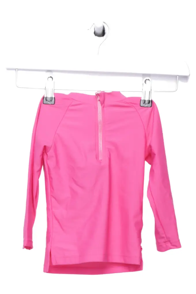 STERNTALER Langarmshirt Bild 1