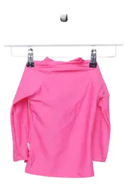 Vorschaubild STERNTALER Langarmshirt 2