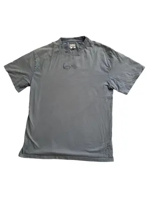 KARL KANI T-Shirt