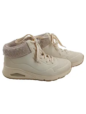 SKECHERS Sneaker low