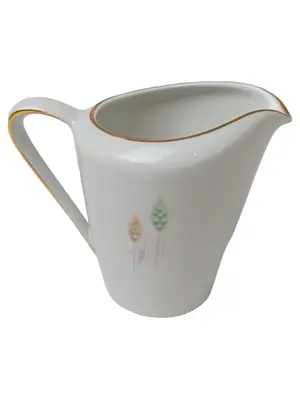 MITTERTEICH BAVARIA Milchkännchen