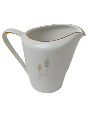 MITTERTEICH Milchkännchen