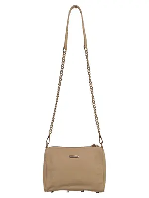 REBECCA MINKOFF Umhängetasche