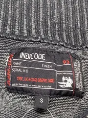 Vorschaubild INDICODE Strickjacke 3