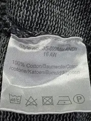 Vorschaubild INDICODE Strickjacke 4