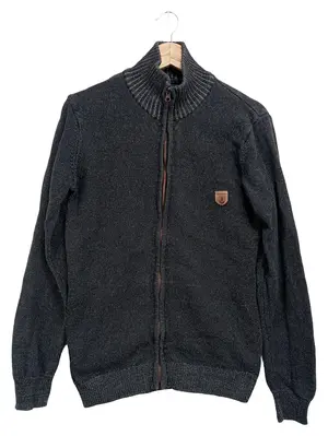 INDICODE Strickjacke