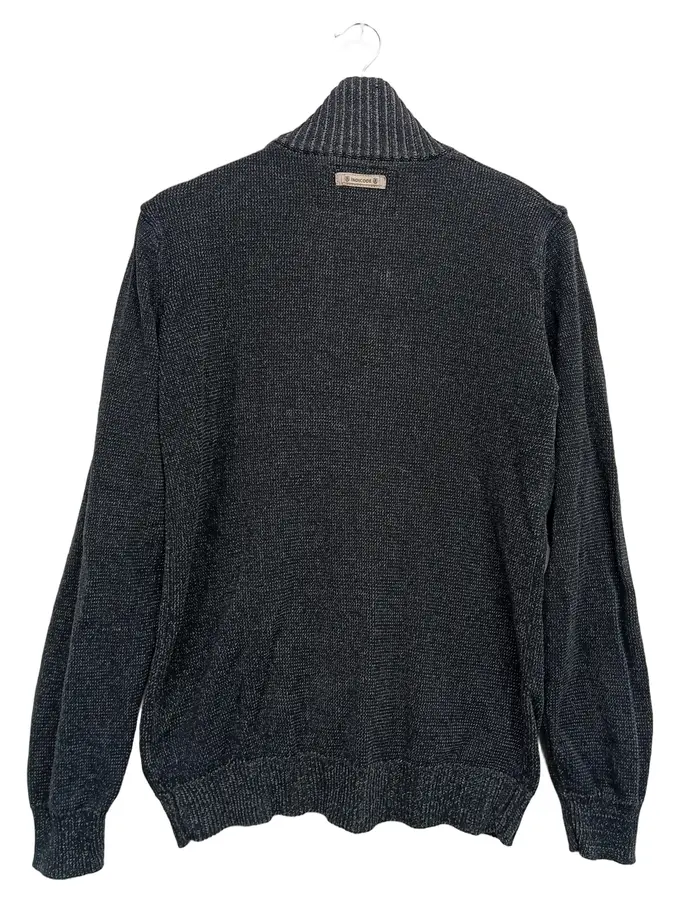INDICODE Strickjacke Bild 2