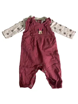 DISNEY BABY Baby Set