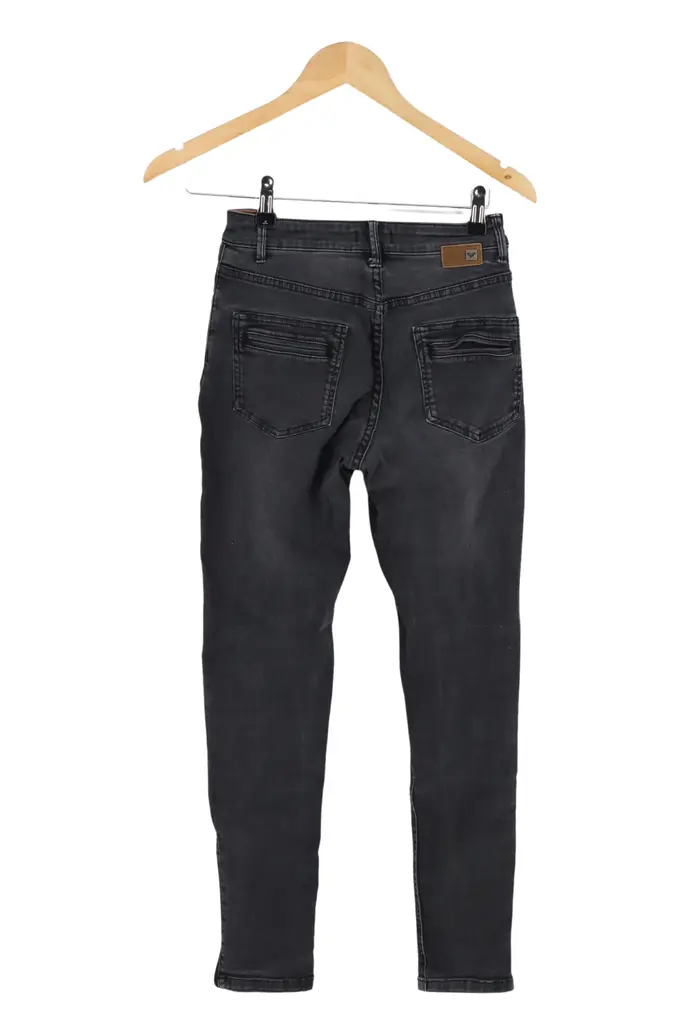 ROXY Jeans Slim Fit Bild 2
