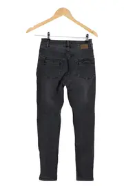 Vorschaubild ROXY Jeans Slim Fit 2