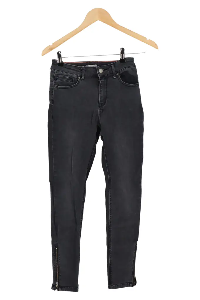 ROXY Jeans Slim Fit Bild 1