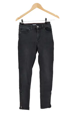 ROXY Jeans Slim Fit