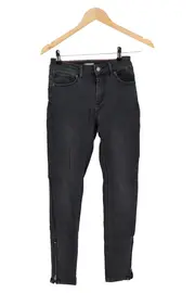 Vorschaubild ROXY Jeans Slim Fit 1