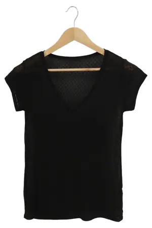 SONSTIGES T-Shirt