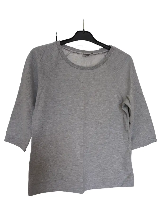 STREET ONE Sweatshirt Bild 1