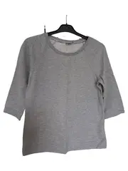 Vorschaubild STREET ONE Sweatshirt 1