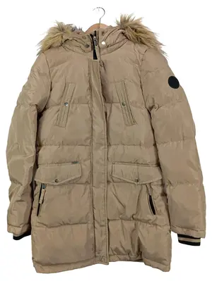 VERO MODA Steppjacke