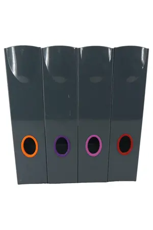 DURABLE Schreibtischorganizer