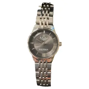 ST. LEONHARD Armbanduhr