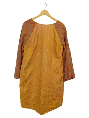 LANIUS Leichter Mantel