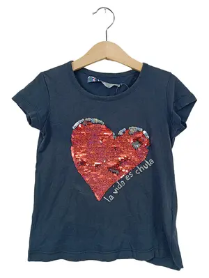 DESIGUAL T-Shirt