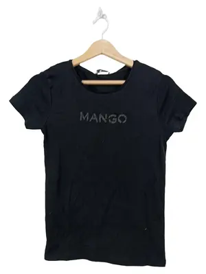 MANGO T-Shirt