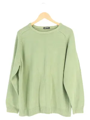 LERROS Pullover