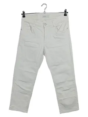 ANGELS Jeans Straight Leg